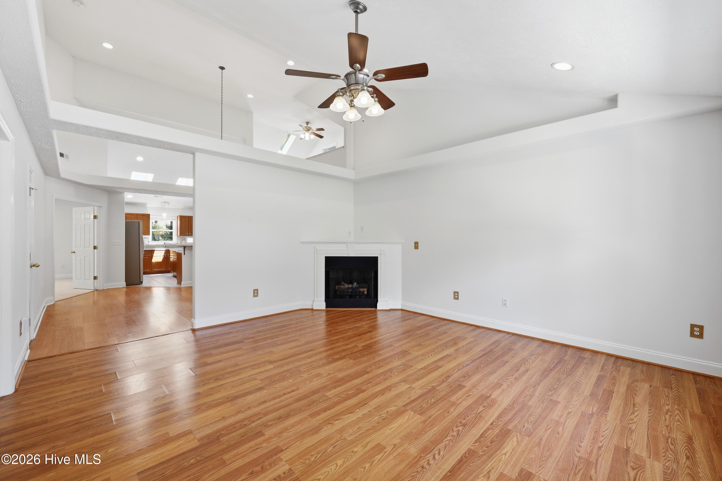 320 Neuchatel Road,New Bern