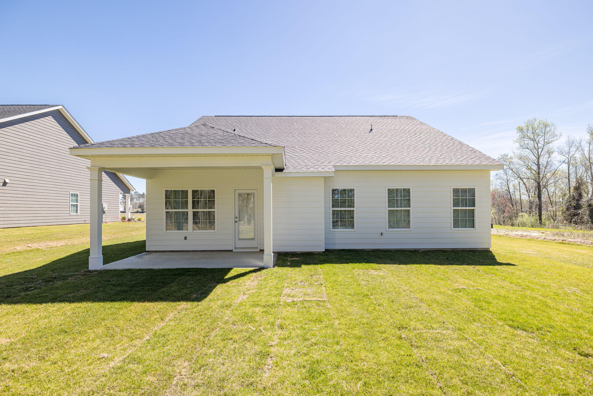 Homes for sale in Thomson, GA | 1085 Berkley Ct, Thomson, GA 30824 | MLS# 543626