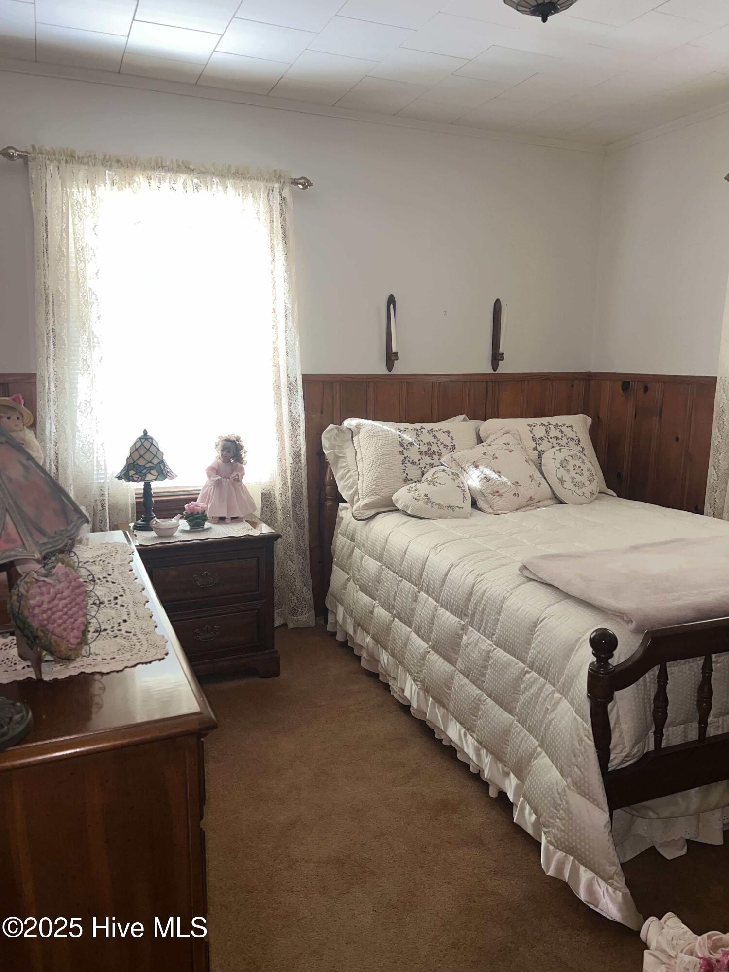 215 Nunn Street, Havelock, NC, 28532