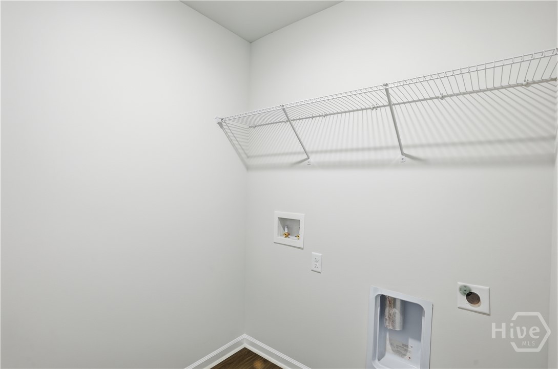 Undisclosed Address, Statesboro, GA, 30461