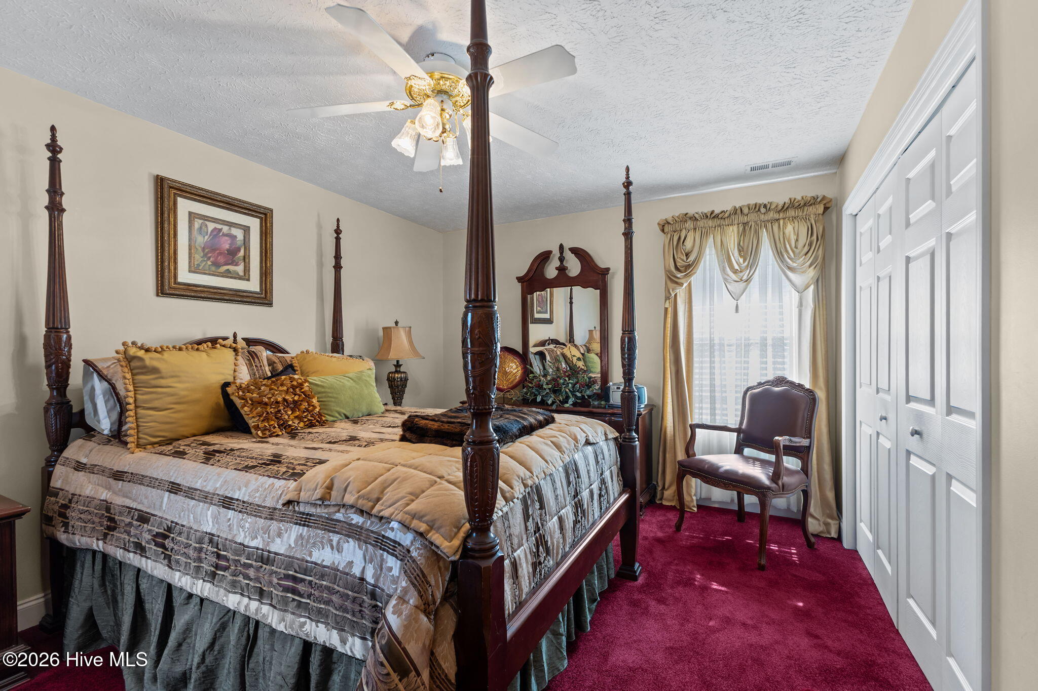 129 Hidden Pond Drive,New Bern