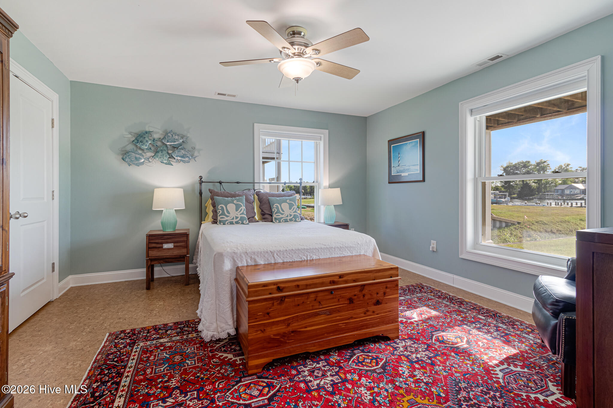 255 Gatsey Lane,Beaufort