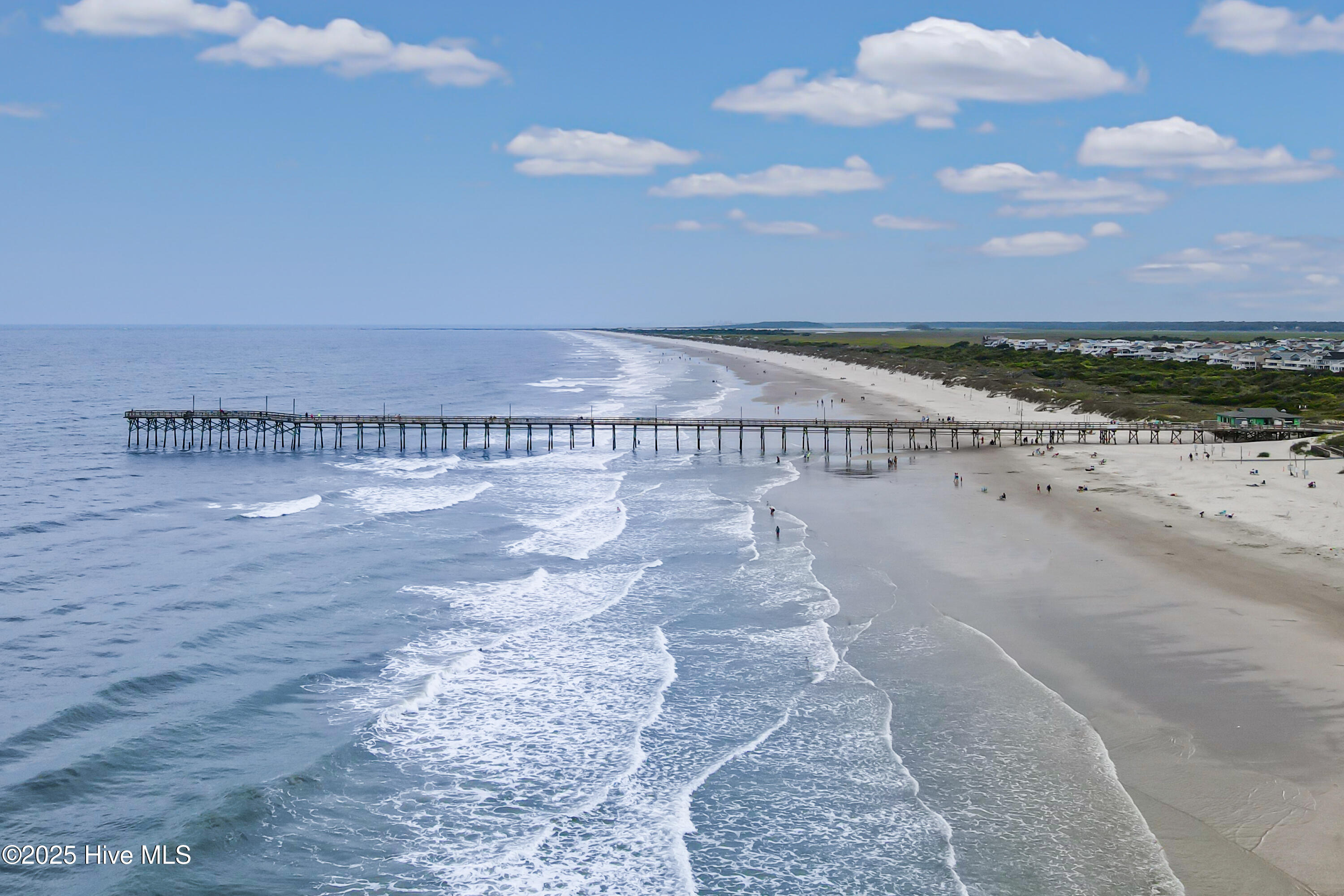 100538941 | Photo 40