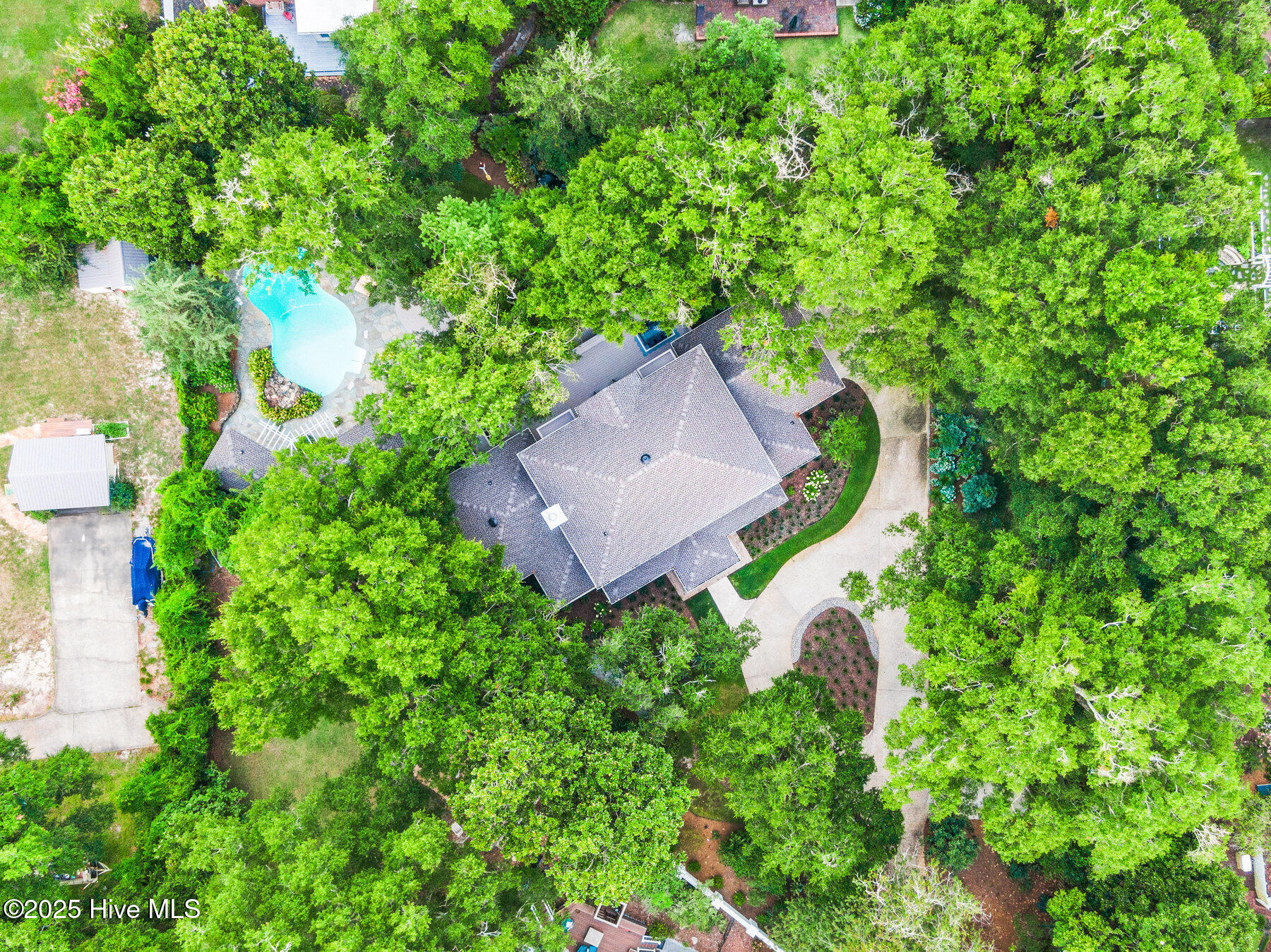 100489617 | Photo 47