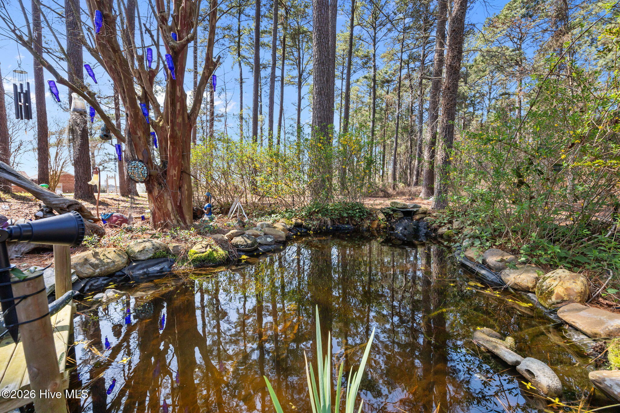 Homes for sale in Belhaven, NC | 39025 Us Hwy 264 E, Belhaven, NC 27810 | MLS# 100560050