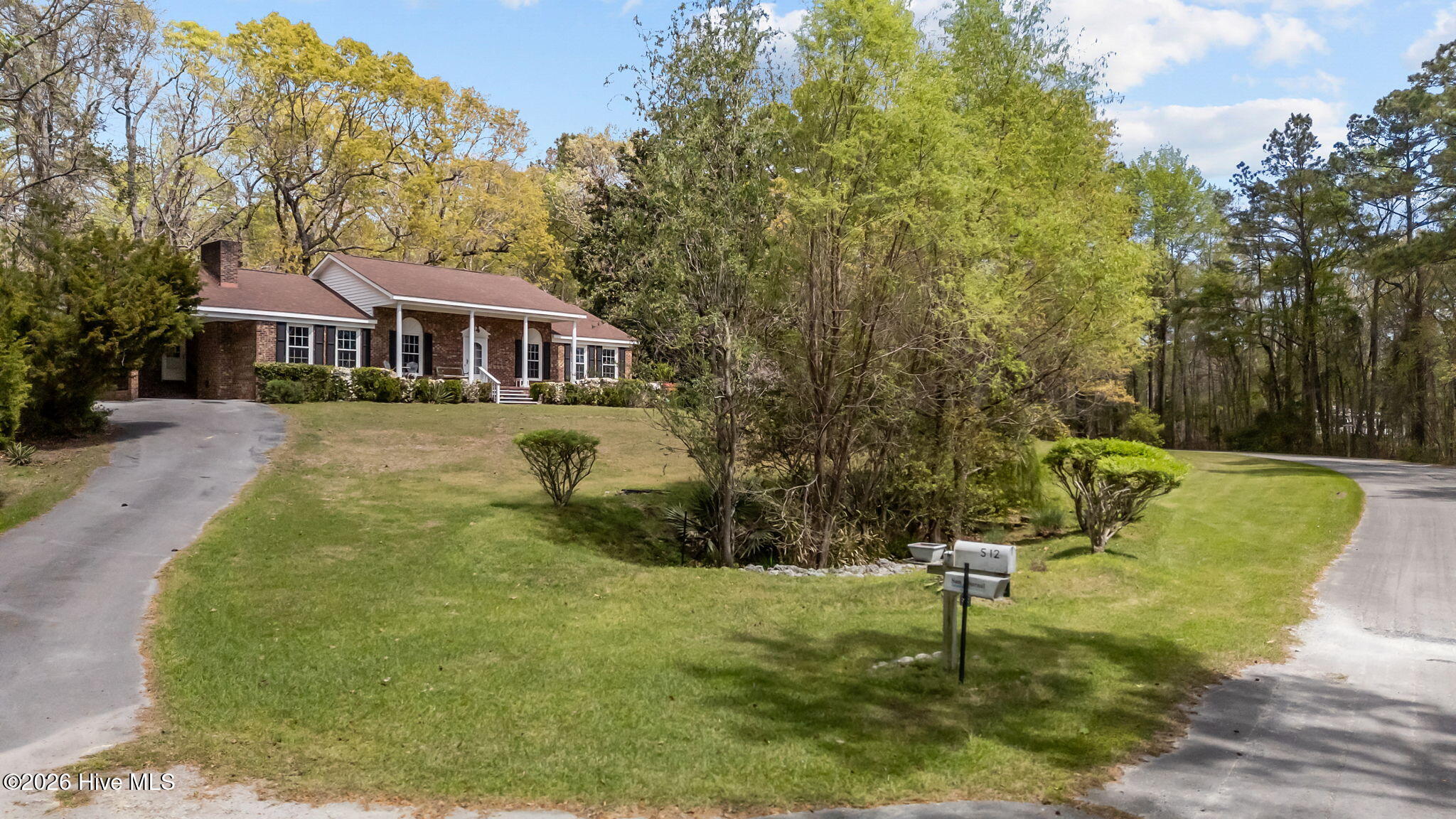 25-web-or-mls-DJI_20260403131154_0025_D