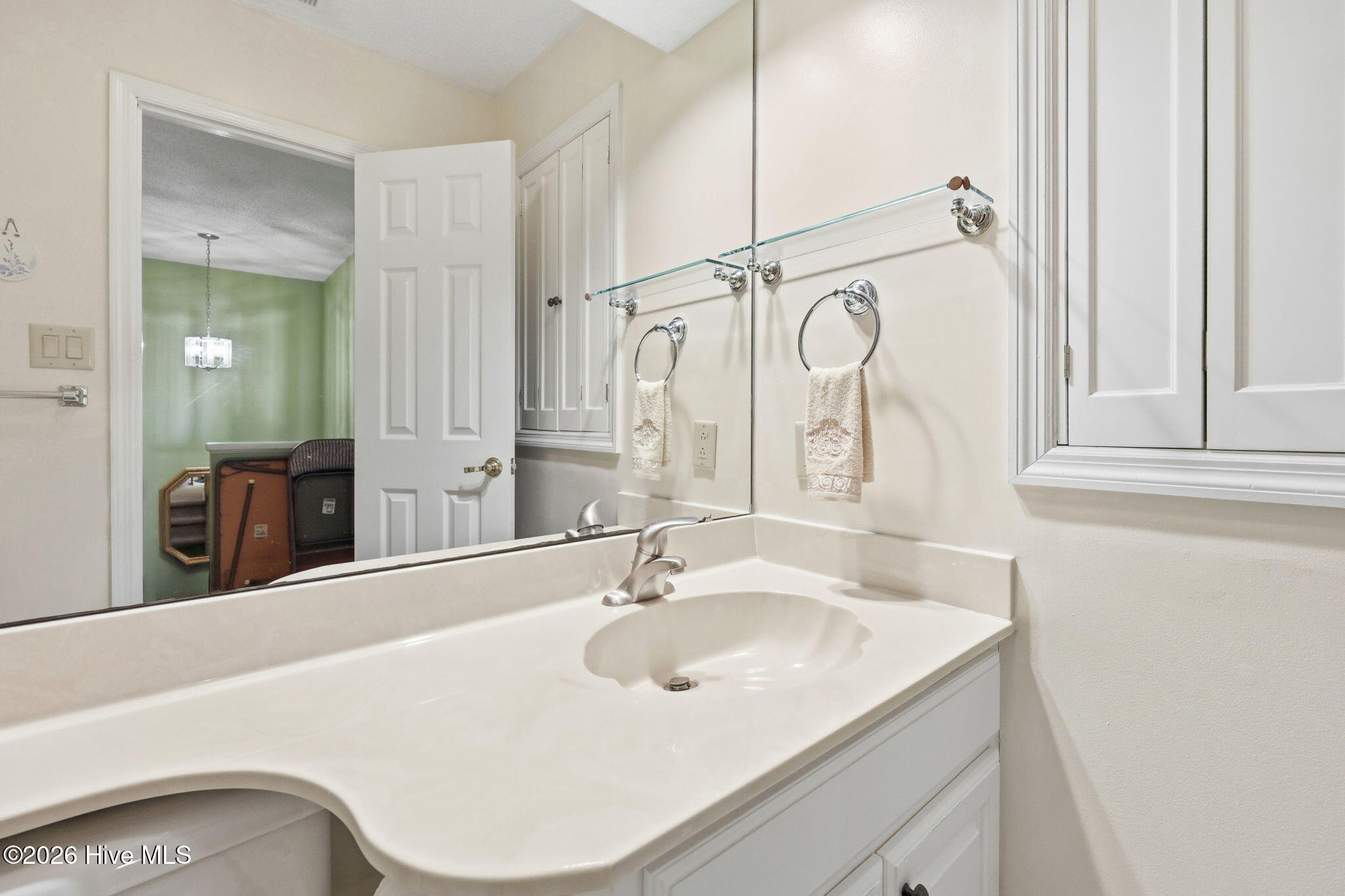345 Carolina Pines Boulevard 6,New Bern
