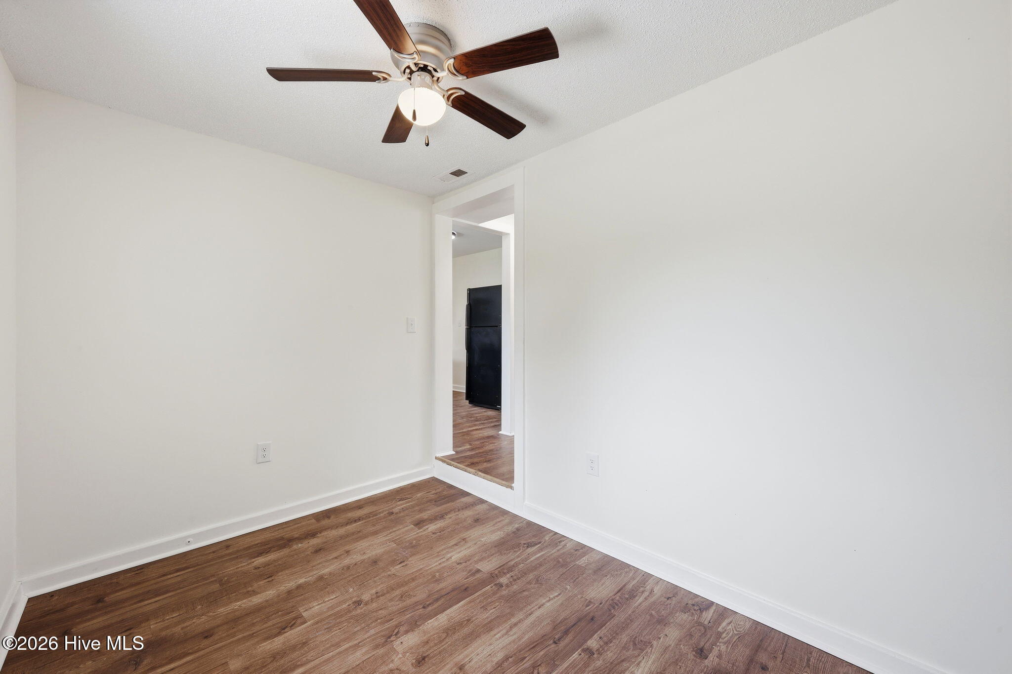 325 Miller Boulevard,Havelock