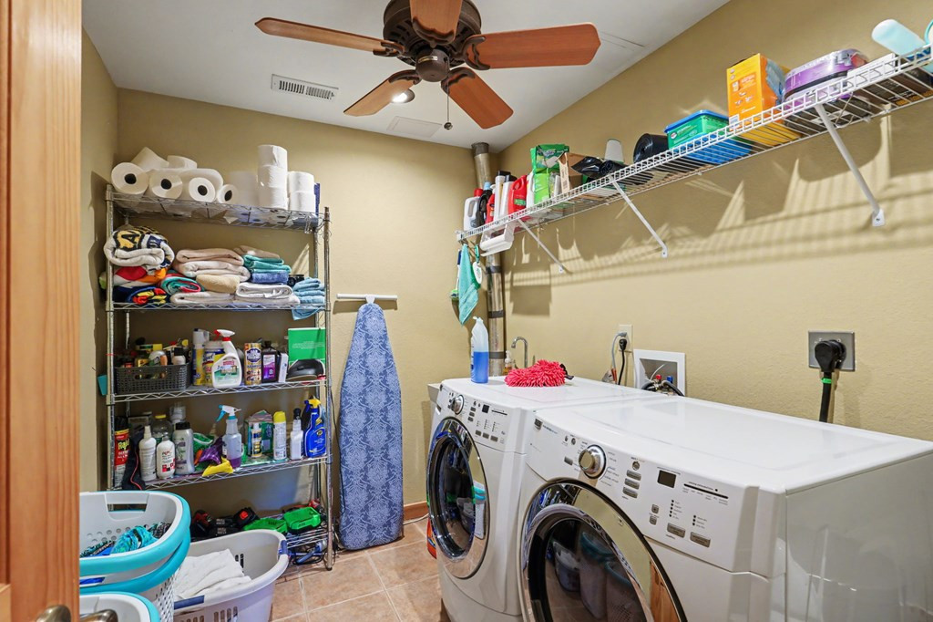 71 Leisure Time Lane, Murphy, NC 28906 Listing Photo  48