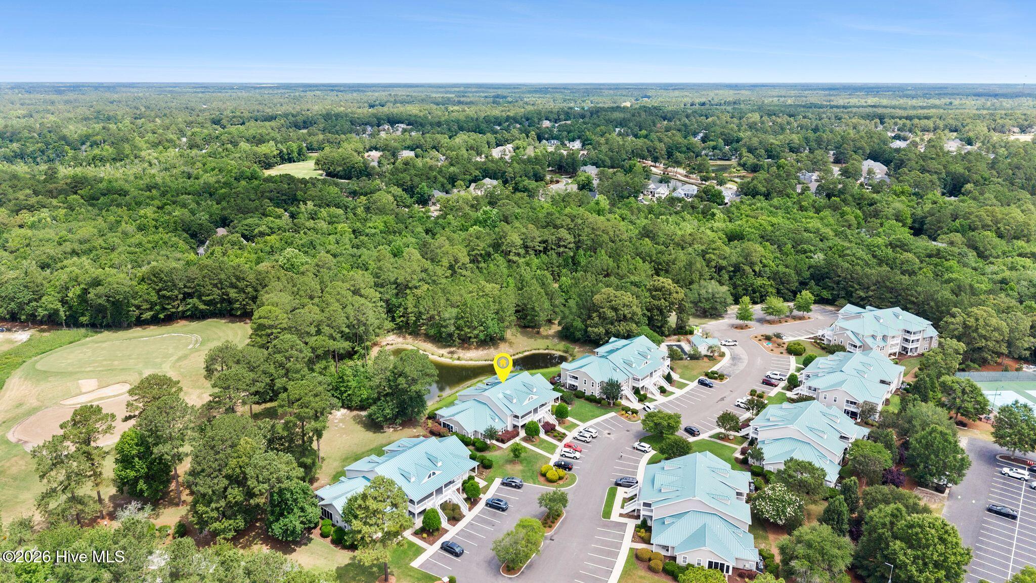 1620 Goley Hewett Road SE, #1303, Bolivia, NC 28422 Listing Photo  86