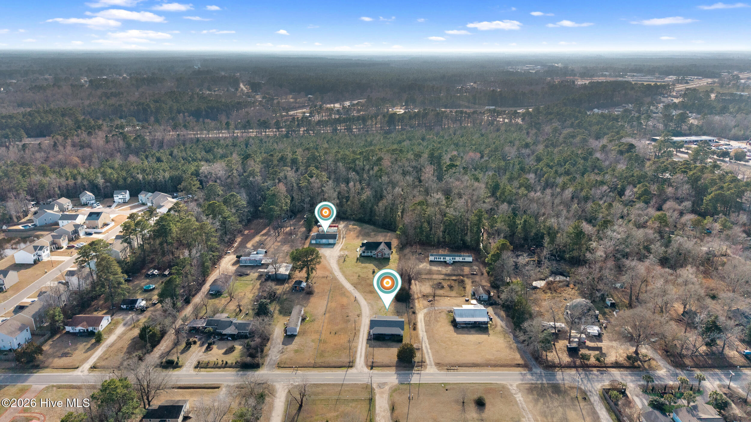 100555953 | Photo 29