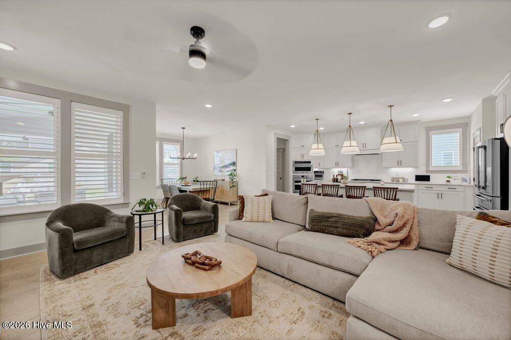 3625 Mason Port Drive, Wilmington, NC, 28409