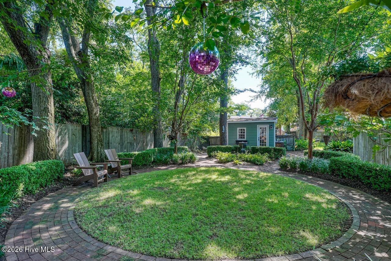 100560028 | Photo 48