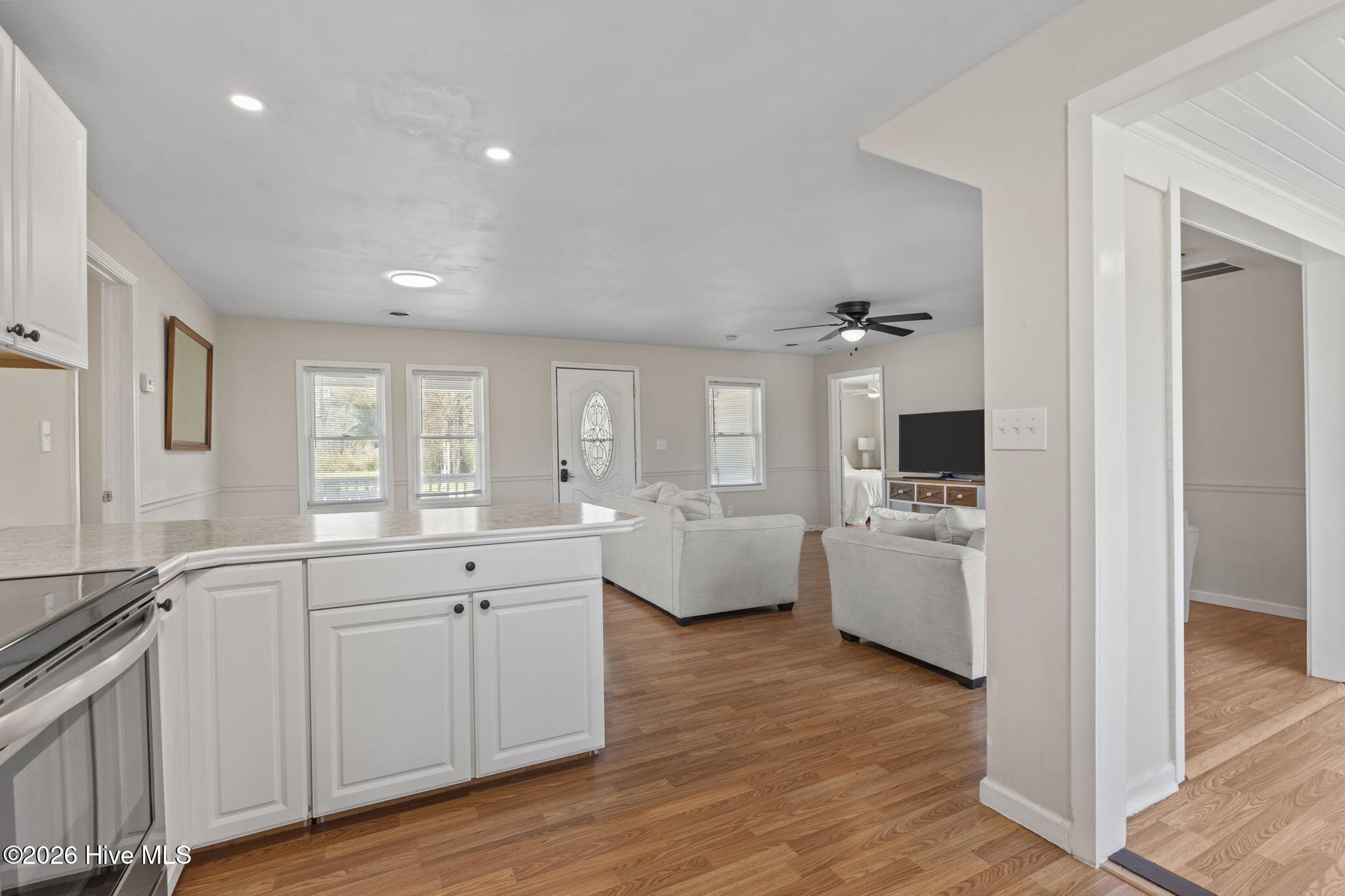 5217 Highway 101,Newport