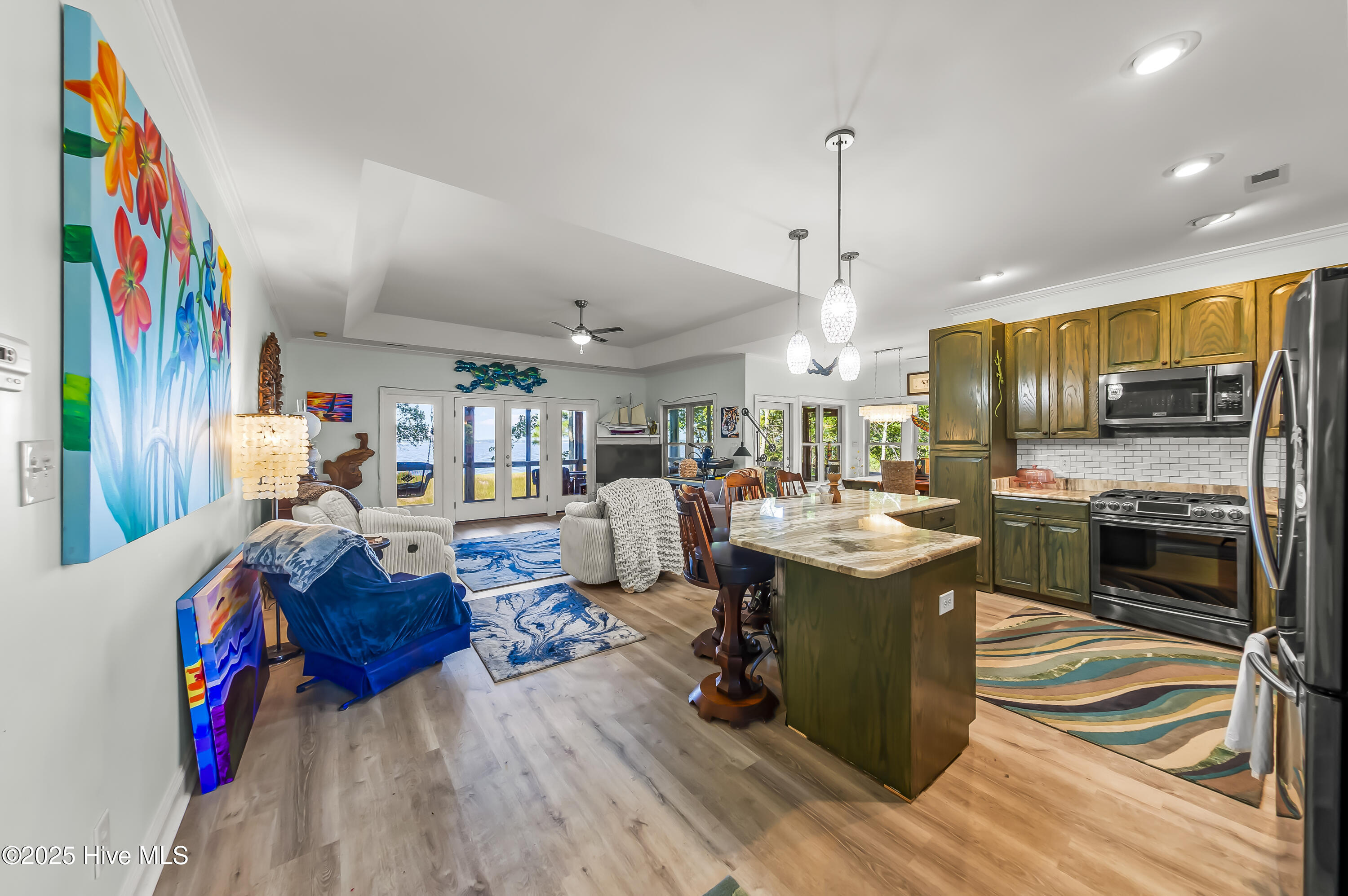 452 Indian Bluff Drive,Arapahoe
