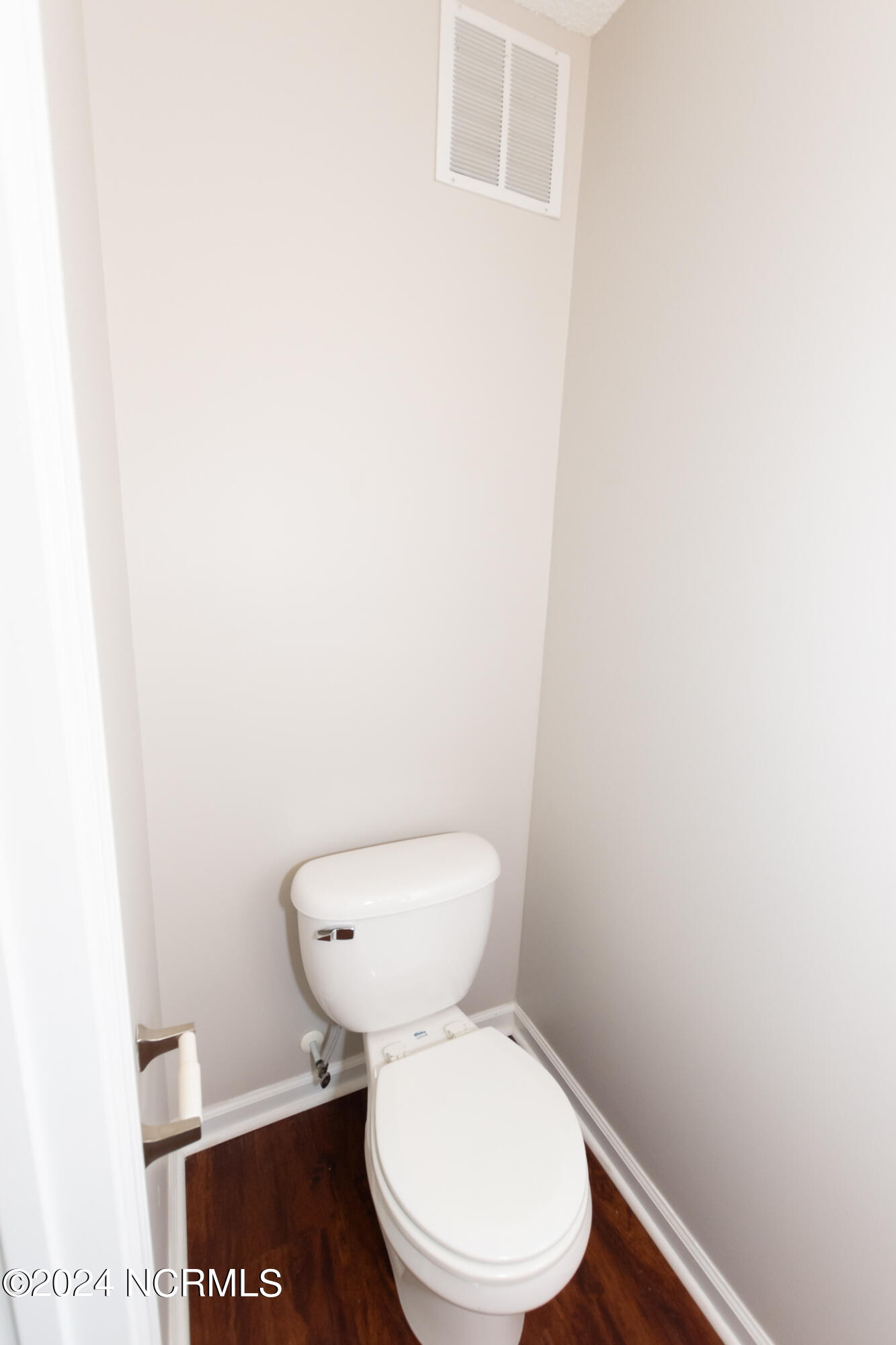 100560057 | Photo 13