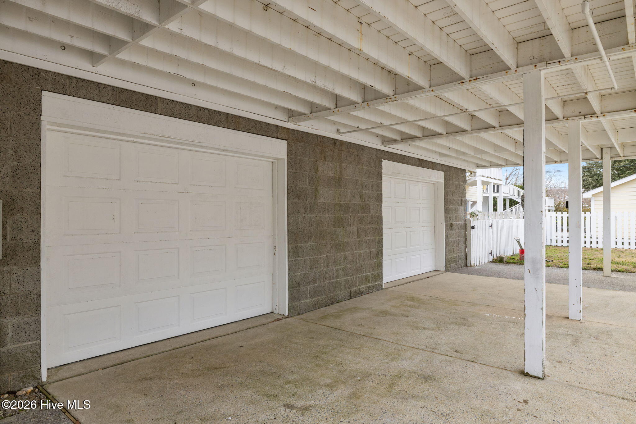 1104 Shepard Street, Morehead City, NC, 28557