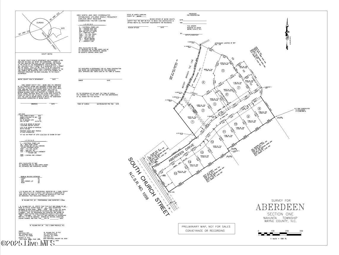 Screenshot_6-6-2025_92658_