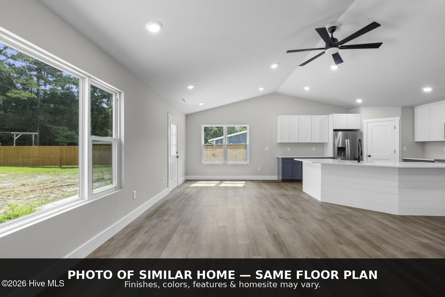 626 Bright Harvest Drive,Maysville