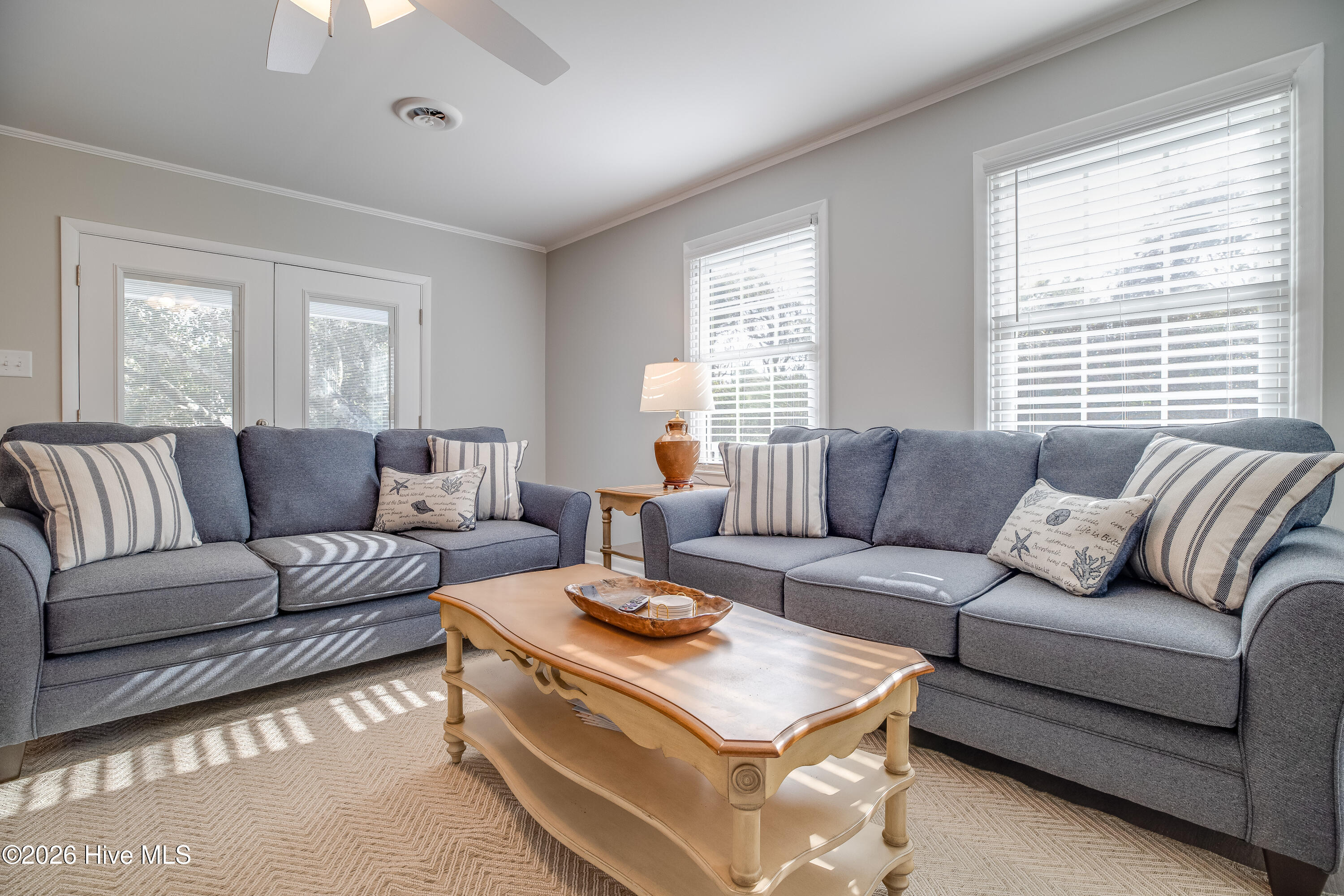 108 Hoffman Beach Road,Salter Path