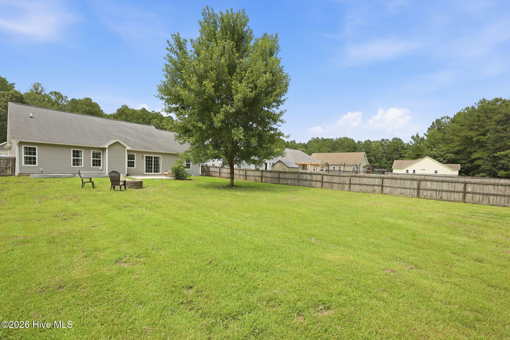 277 Station House Road,New Bern