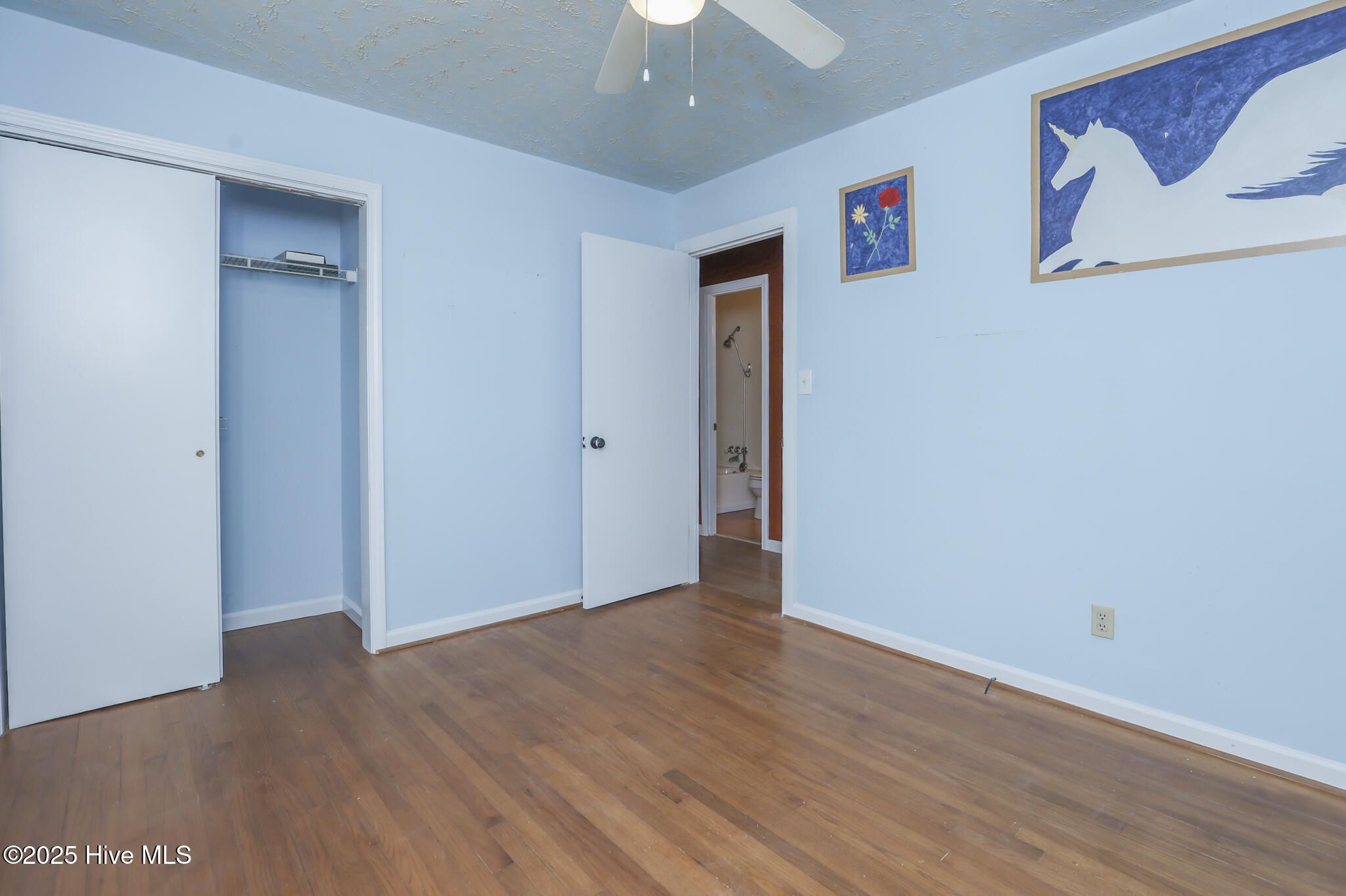 100553205 | Photo 25