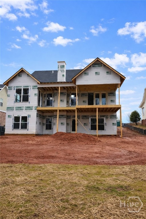 Property photo 6