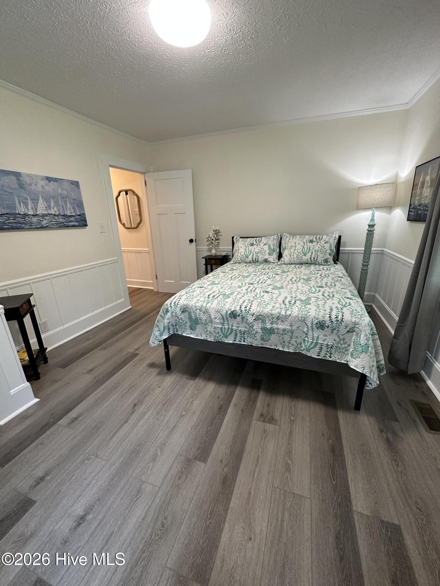 100556004 | Photo 16