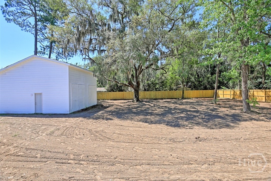 27 Pine Drive