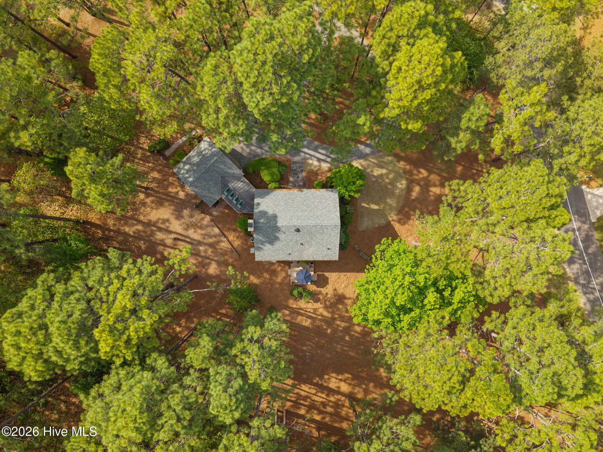 5-web-or-mls-DJI_20260417164123_0379_D