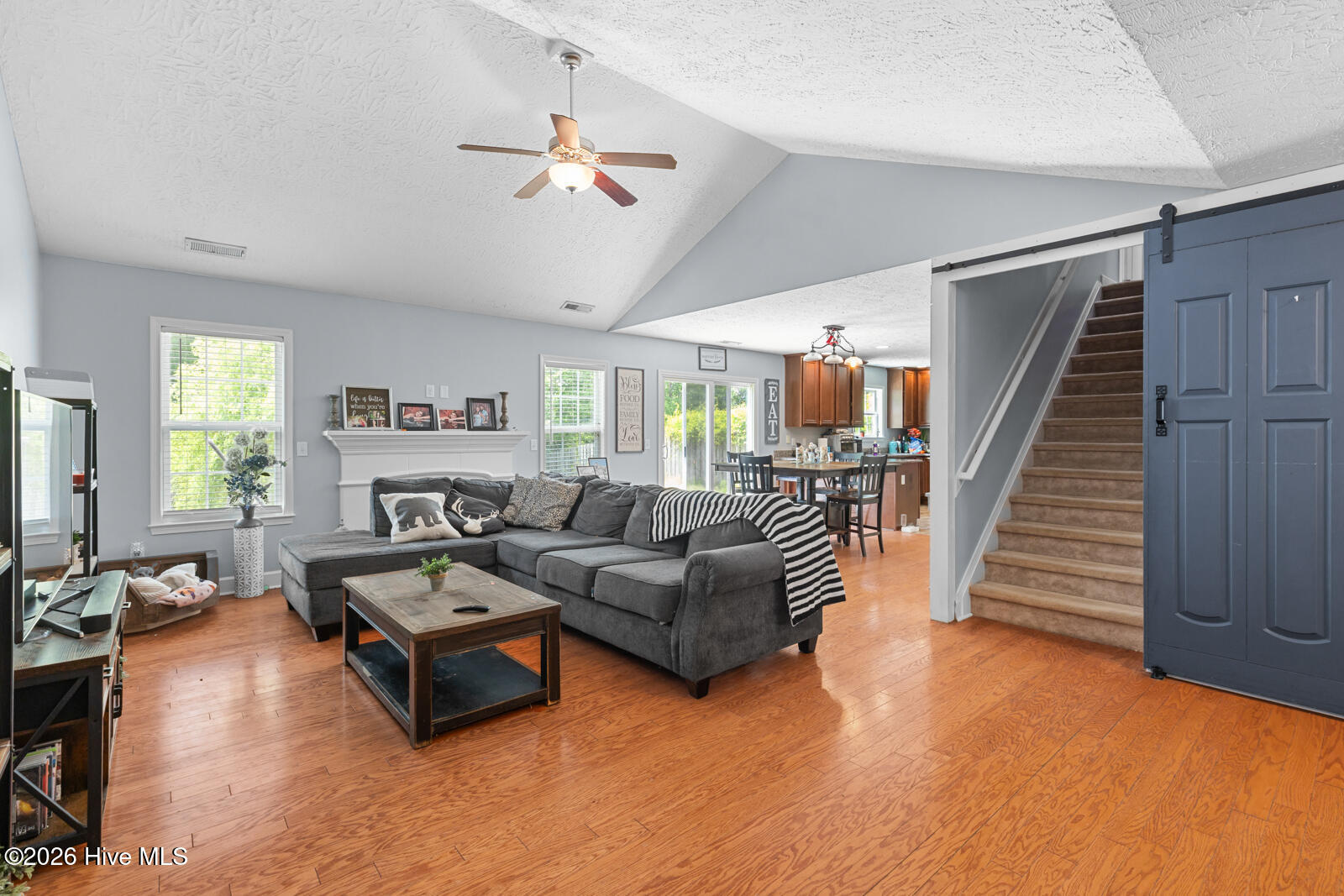 338 Rose Bud Lane,Holly Ridge
