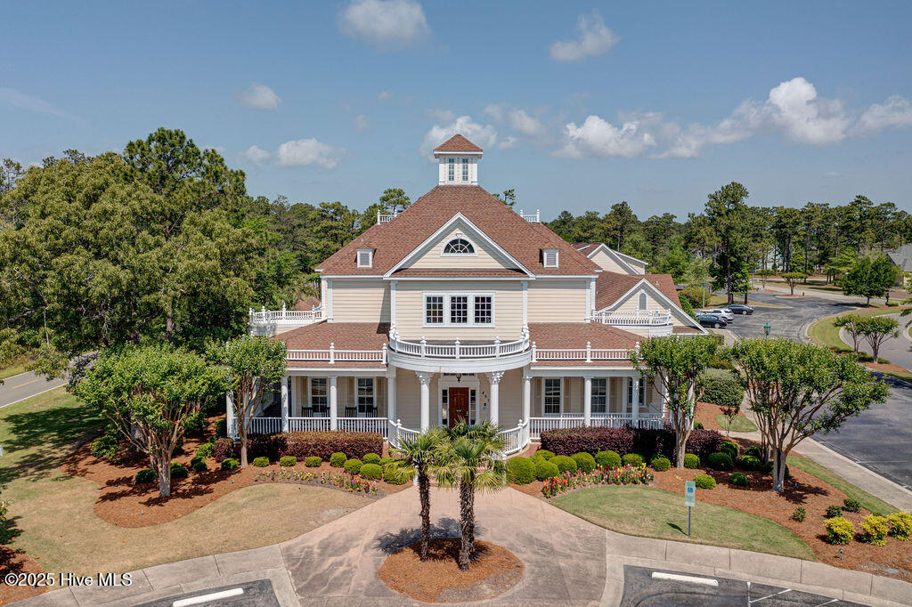 100530100 | Photo 44