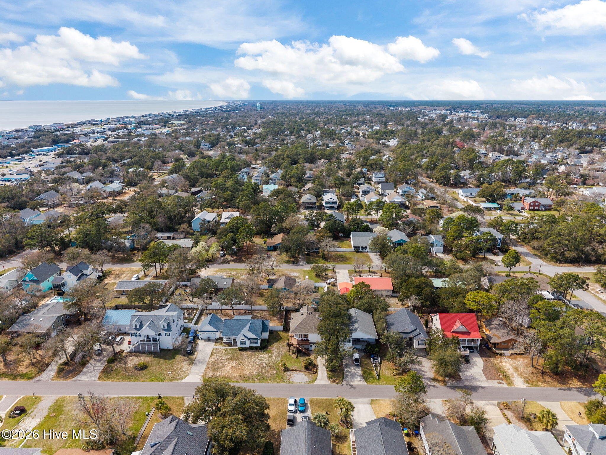 100564458 | Photo 55