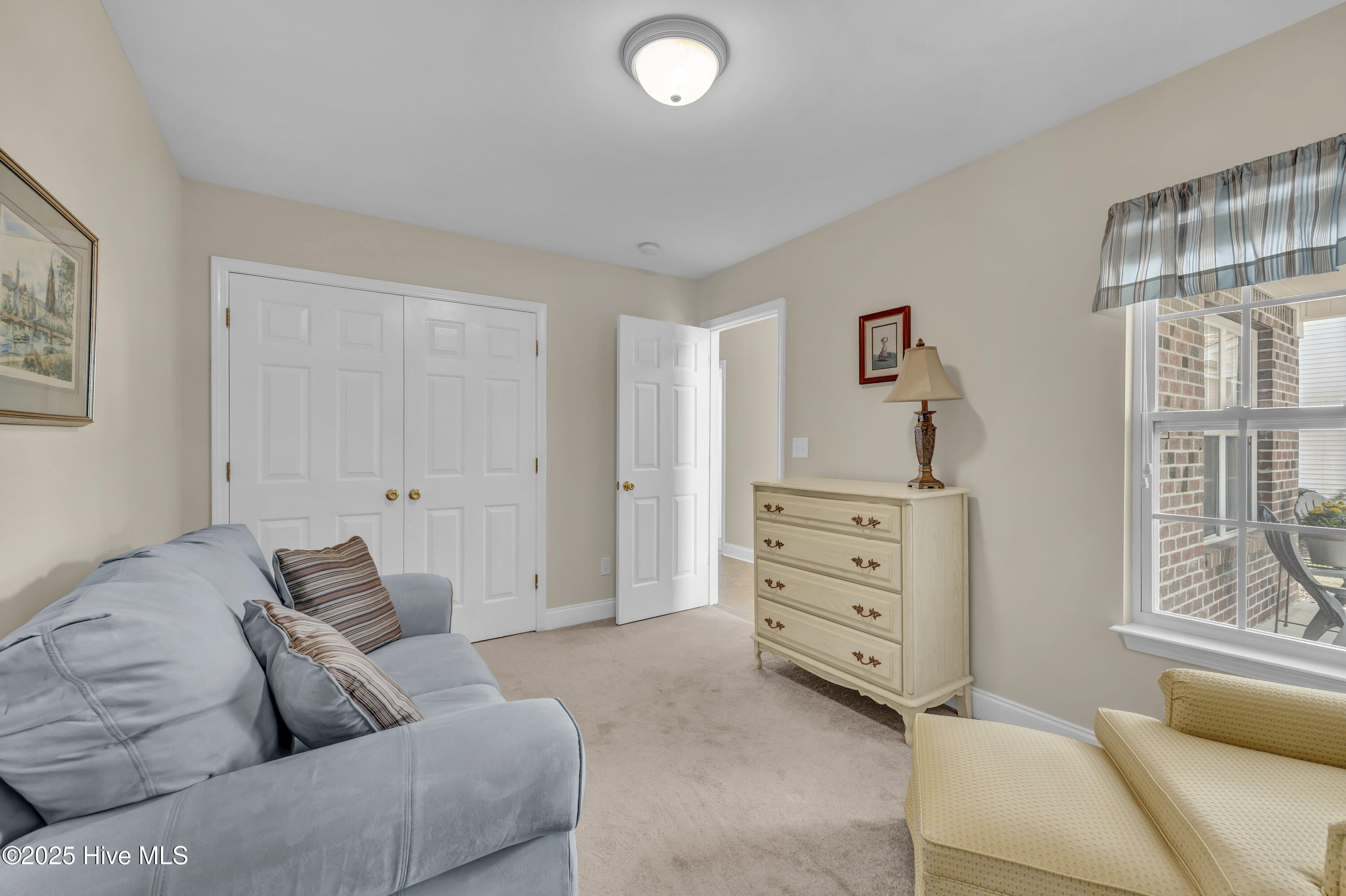 100534065 | Photo 19