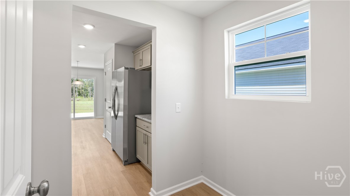 Homes for sale in Bloomingdale, GA | 229 Mage St, Bloomingdale, GA 31302 | MLS# SA345553