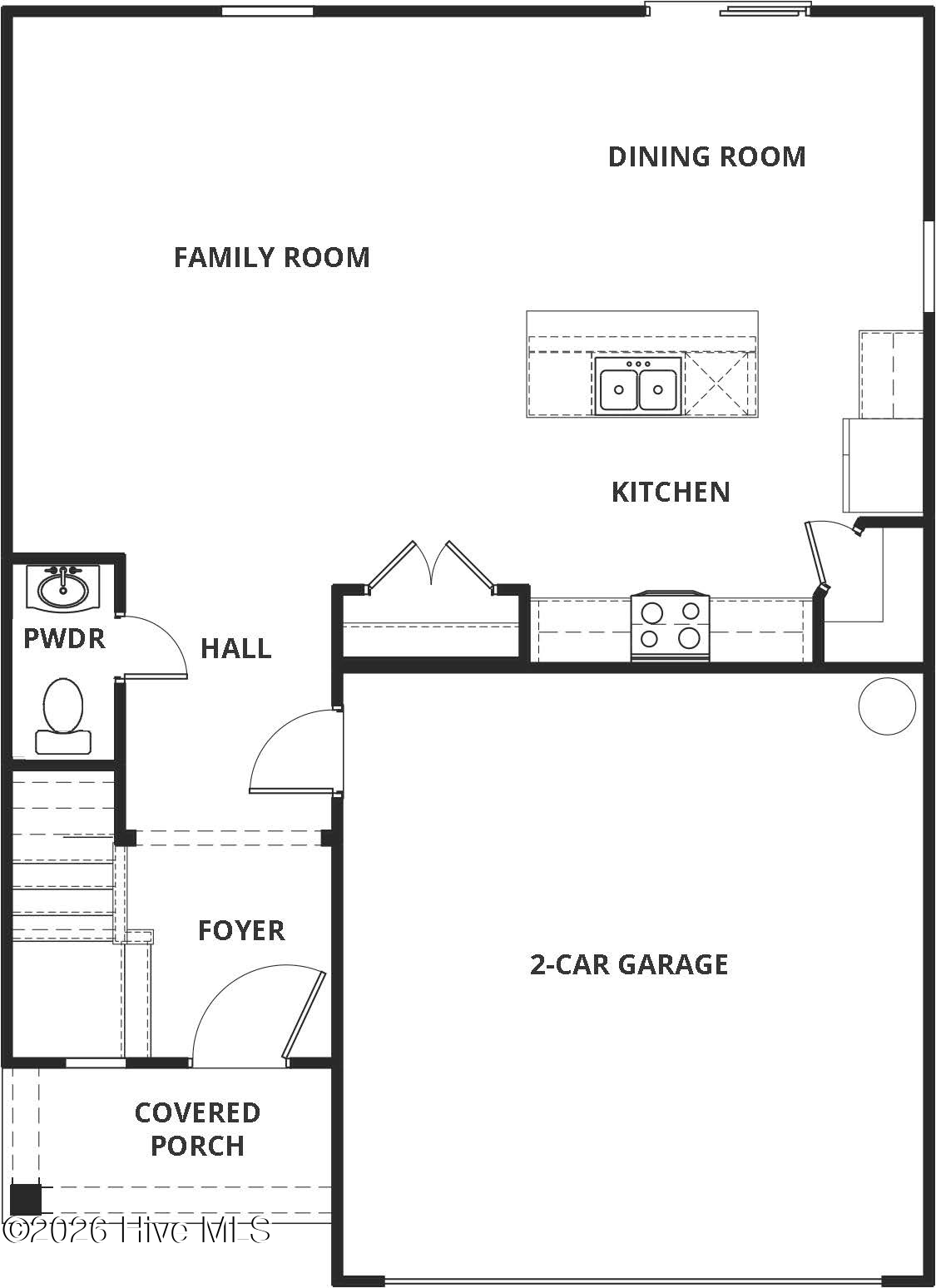 Homes For Sale - 220 Umbrella Palm Drive<br/> Pender County, Hampstead, NC 28443