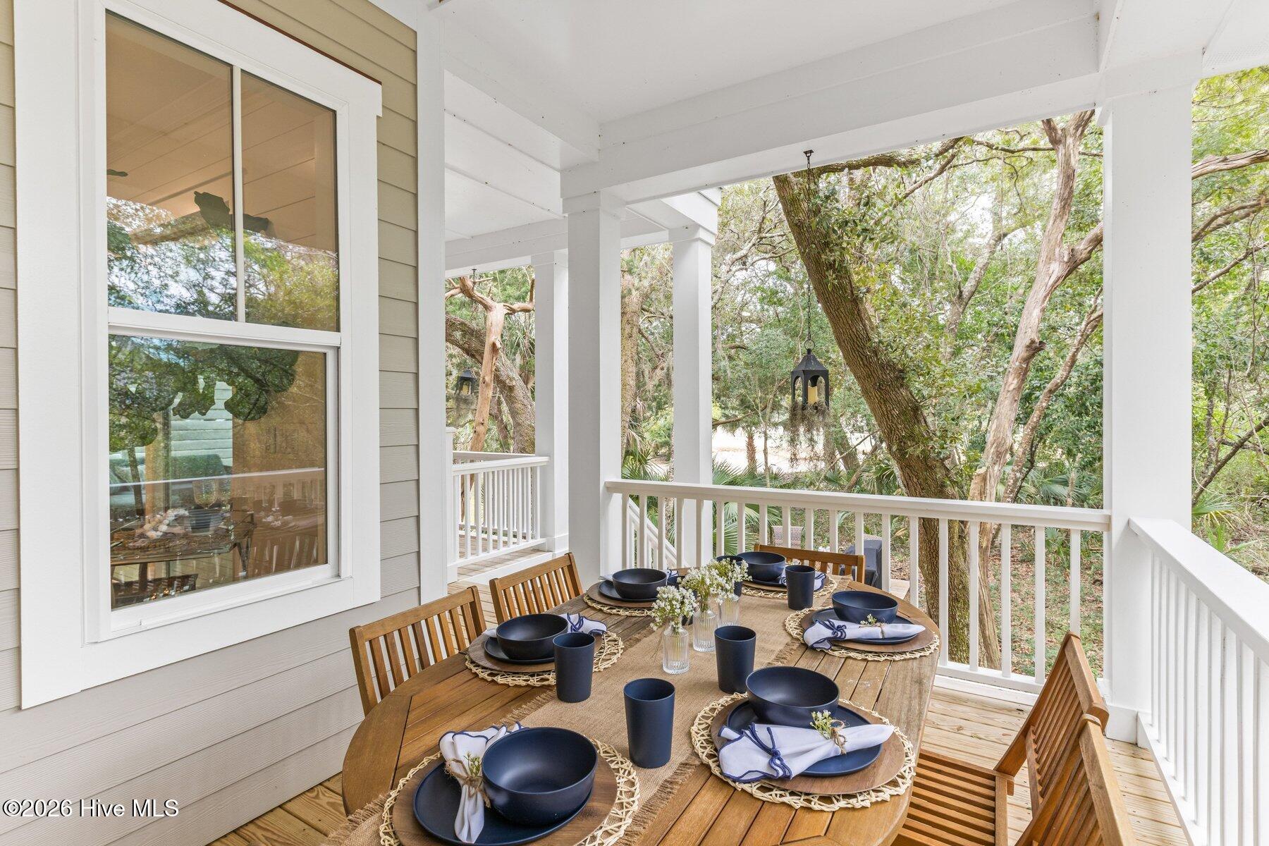 100554015 | Photo 29