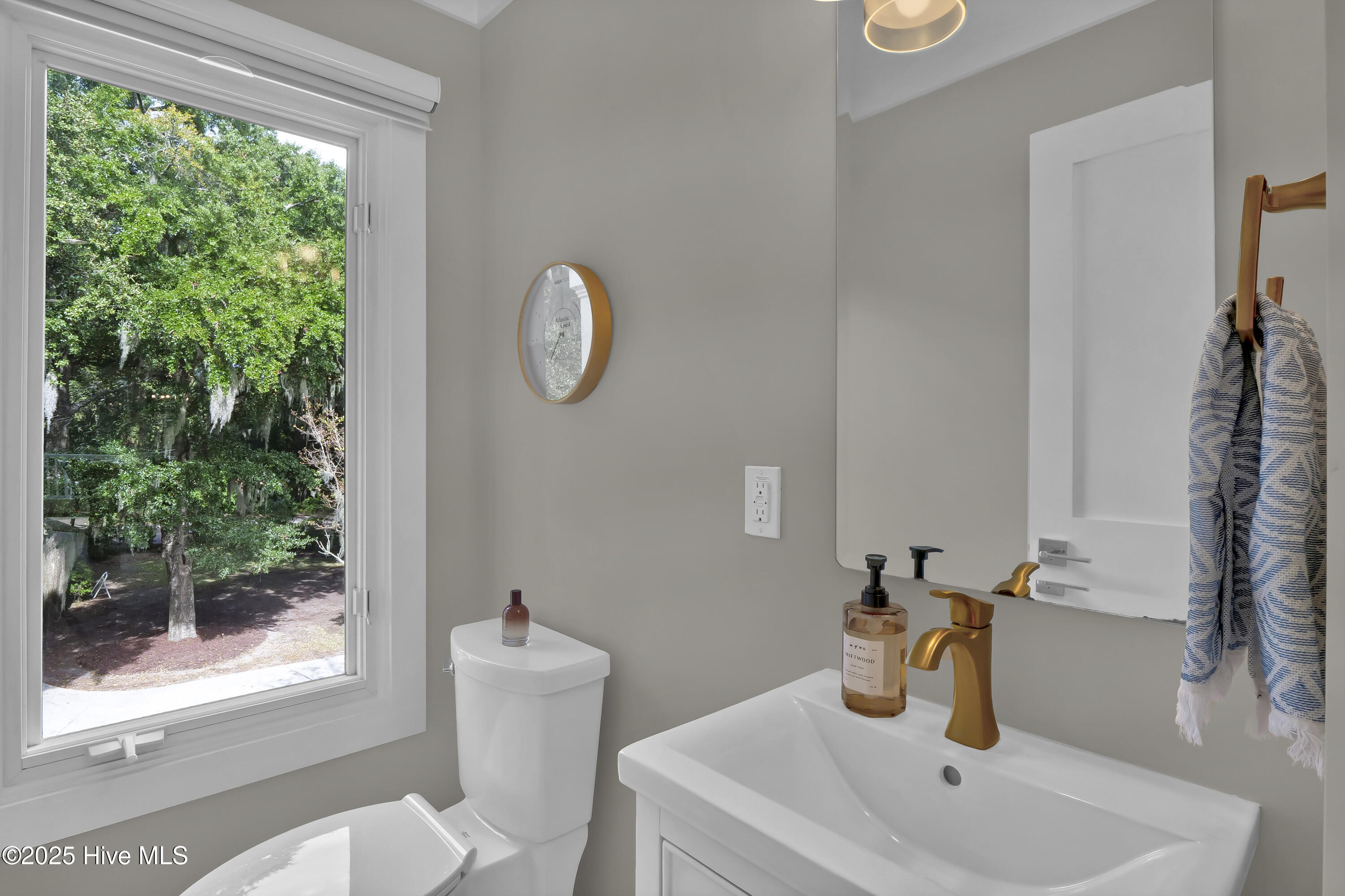 222 Sea Gull Lane, Wilmington, NC, 28409