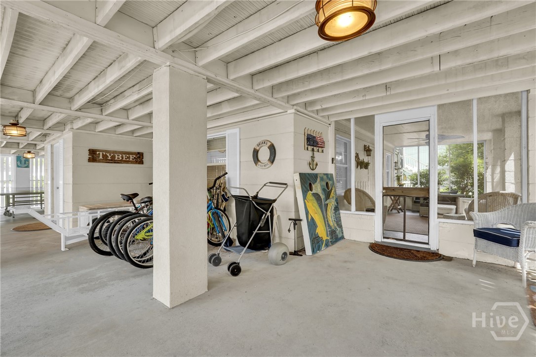 606 Butler Avenue, Tybee Island, GA 31328 Listing Photo  35