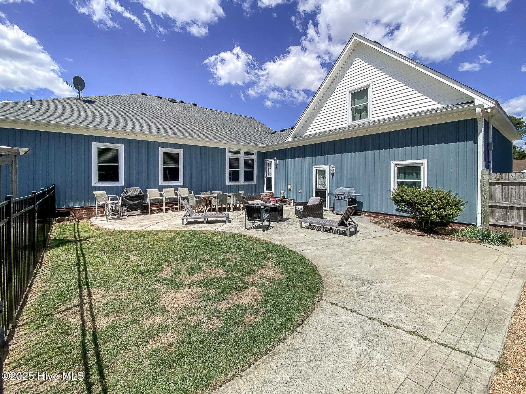 106 Sound Shore Drive, Currituck, NC, 27929