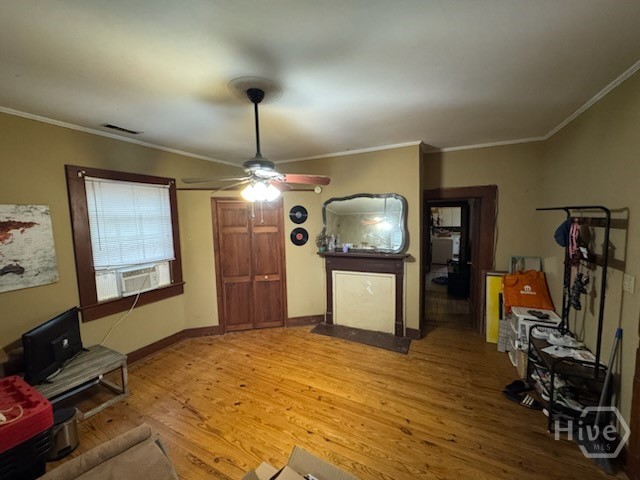 1095 Macon Hwy, Athens, GA 30605 Listing Photo  9