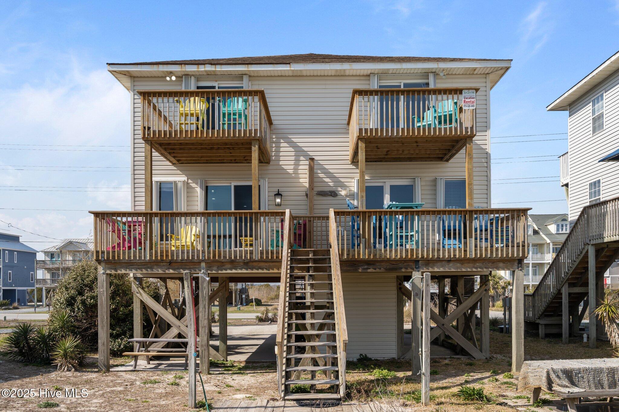 100493847 | Photo 39