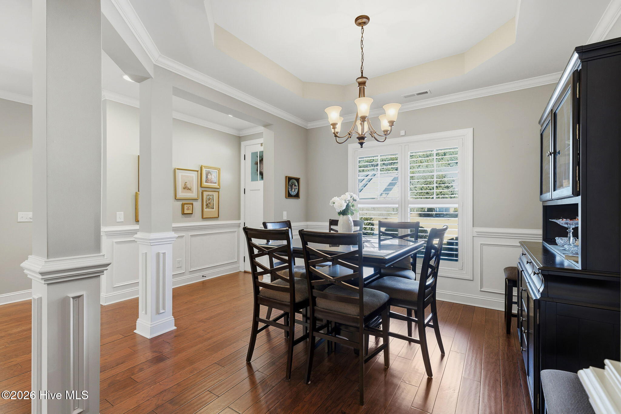 2225 Umstead Lane, Leland, NC, 28451