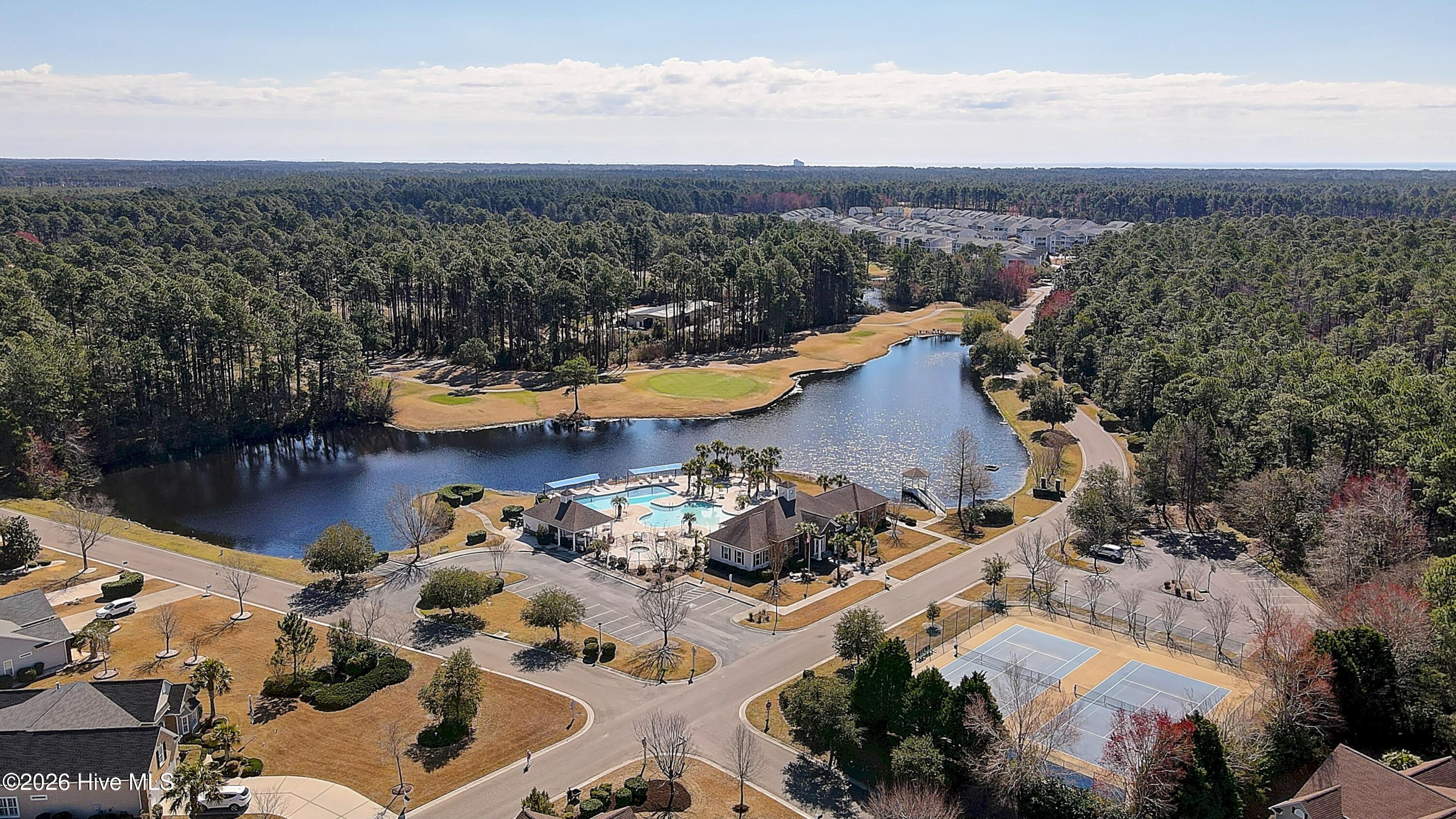 100549811 | Photo 62