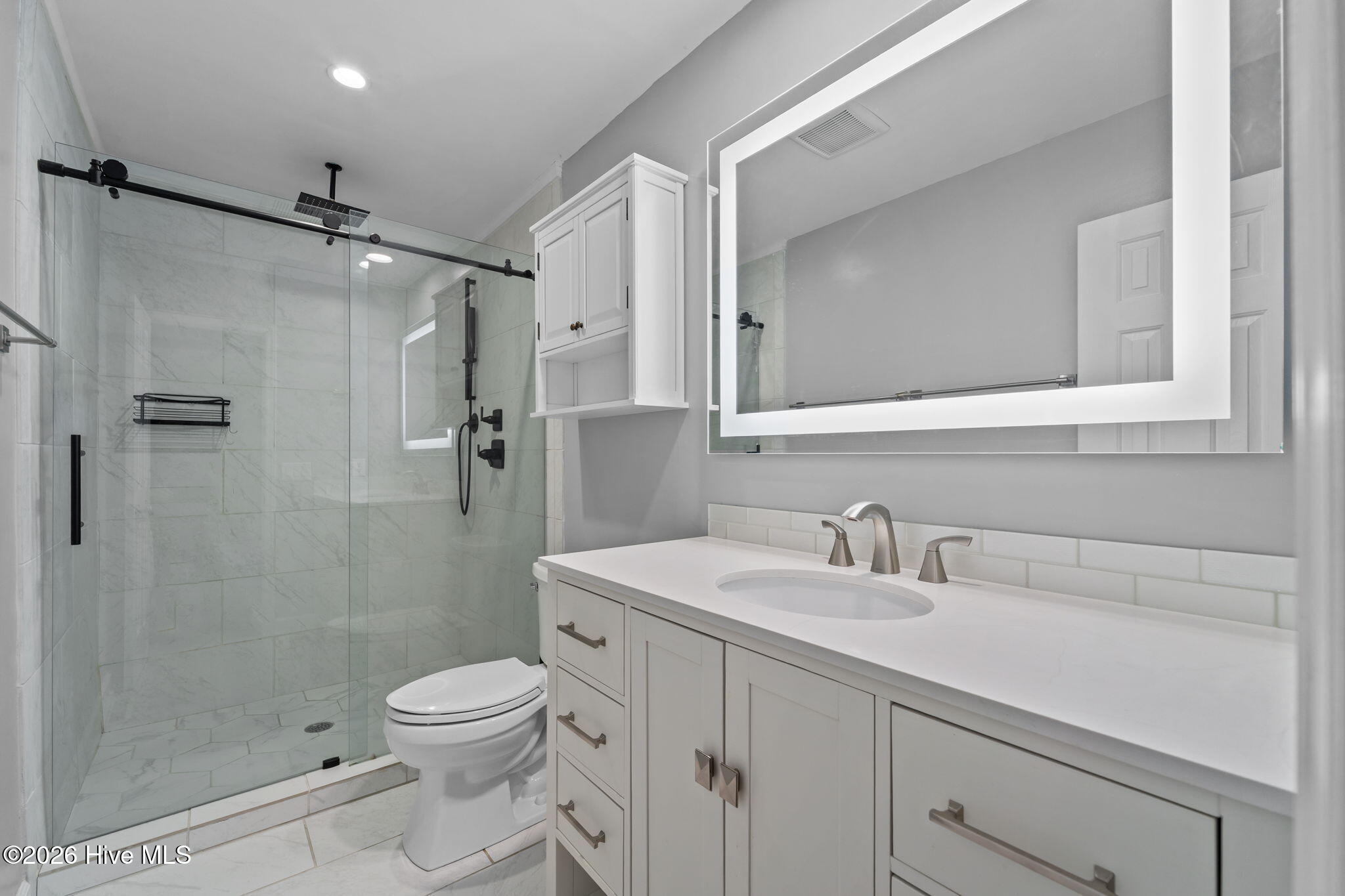 1425 Monticello Drive, Pinehurst, NC, 28374