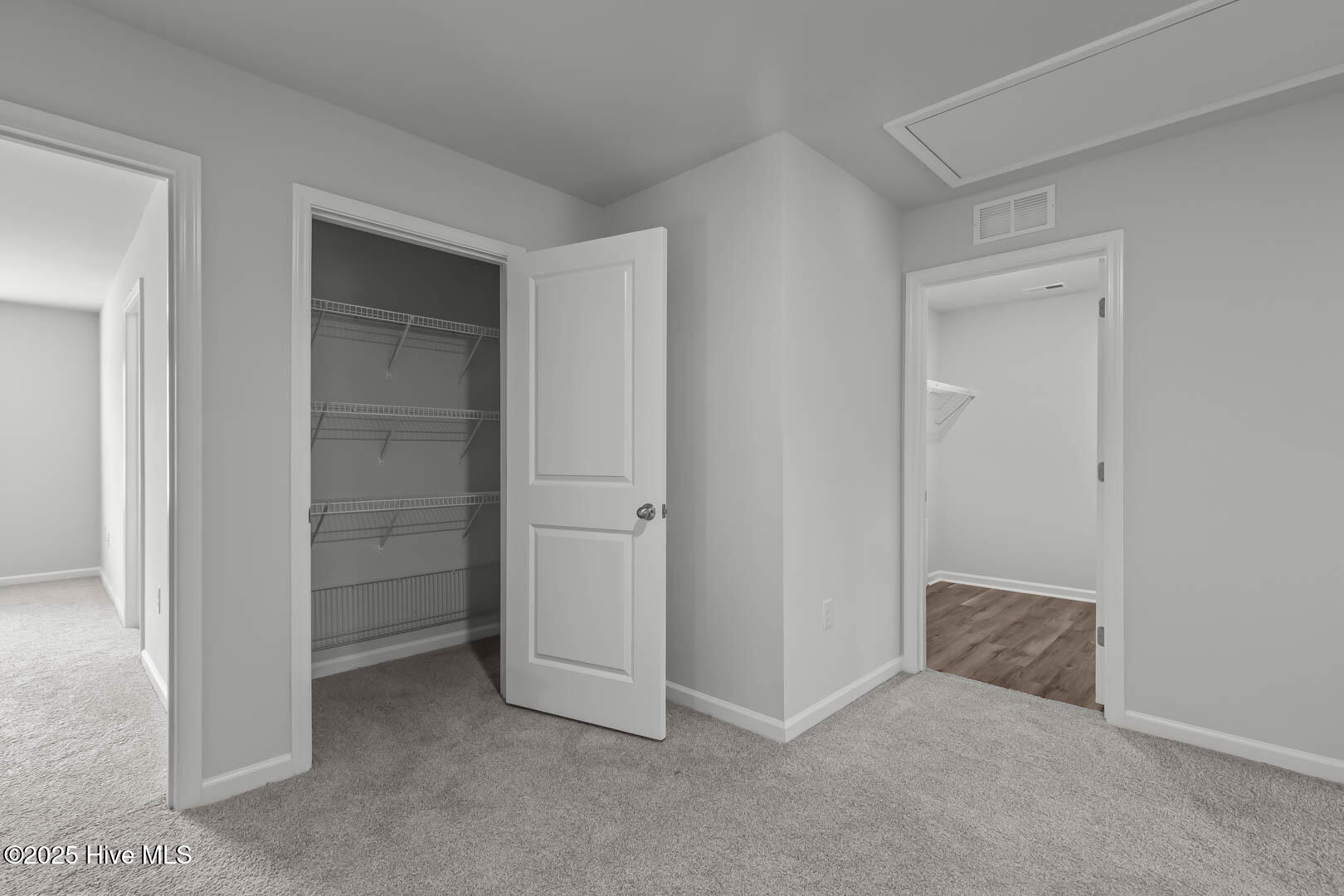 100538929 | Photo 37