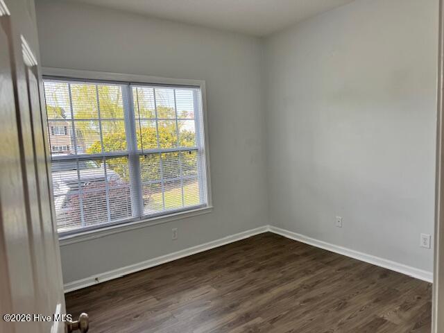 100561258 | Photo 17