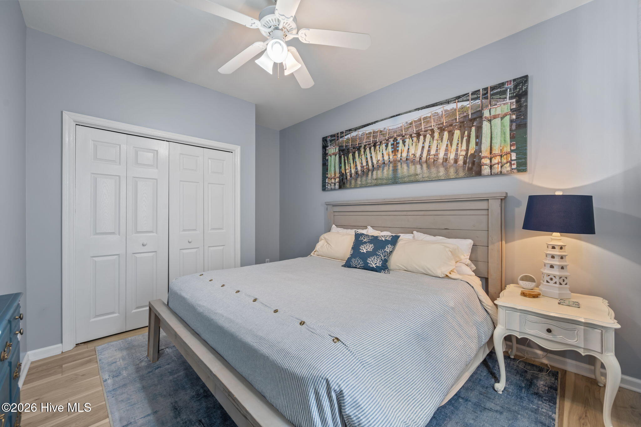 100560974 | Photo 20