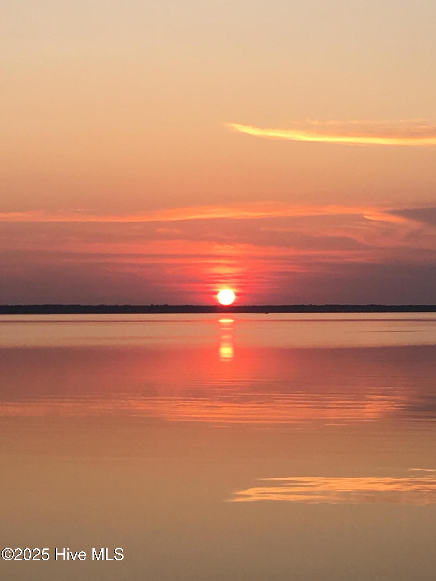 100514130 | Photo 130