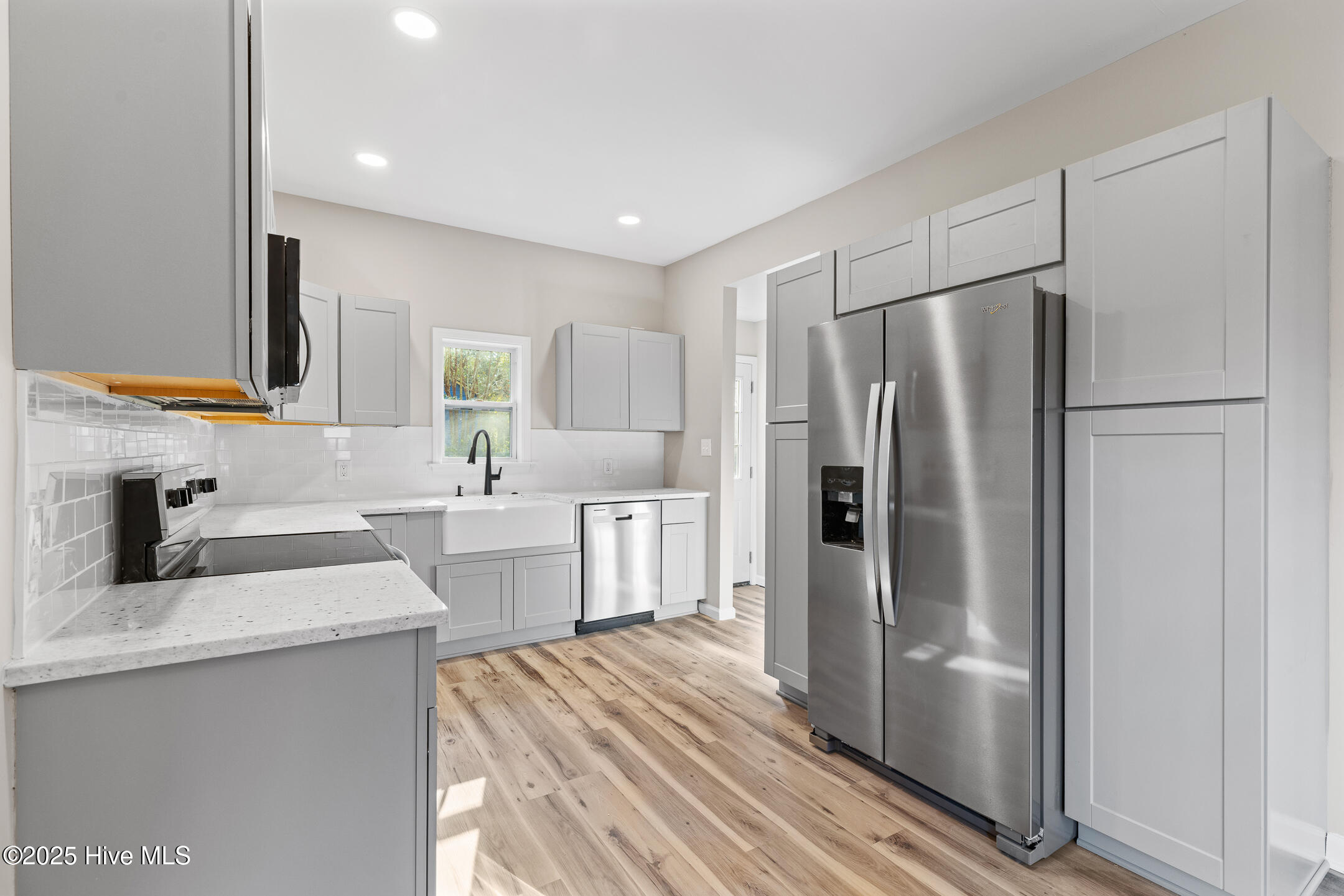 1108 Whistler Avenue, Wilmington, NC, 28401